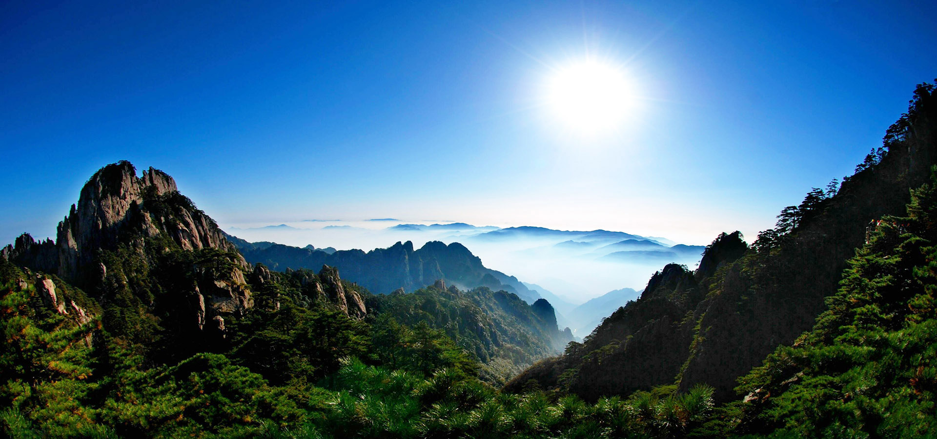 知行合一，，，，敬天恋人