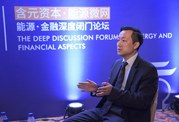 腾博会官网·专业效劳,诚信为本