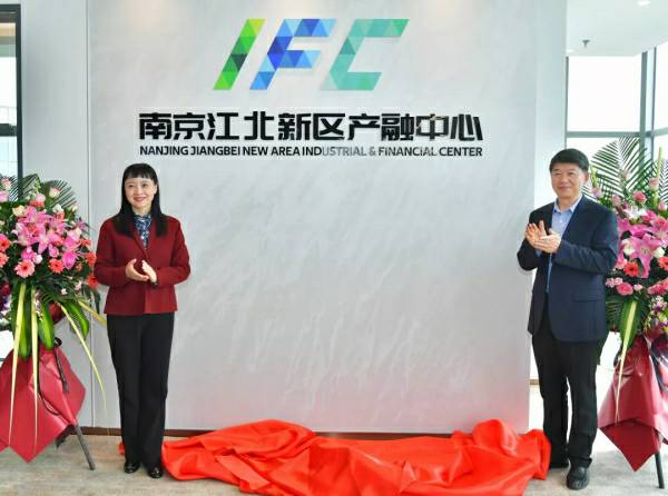 腾博会官网·专业效劳,诚信为本