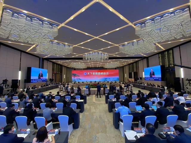 腾博会官网·专业效劳,诚信为本