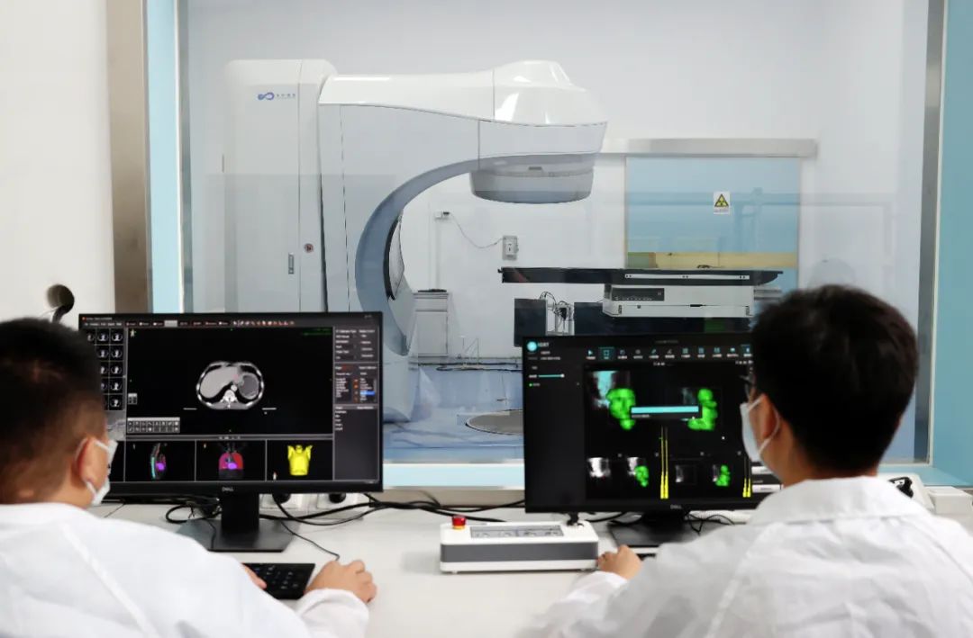 腾博会官网·专业效劳,诚信为本