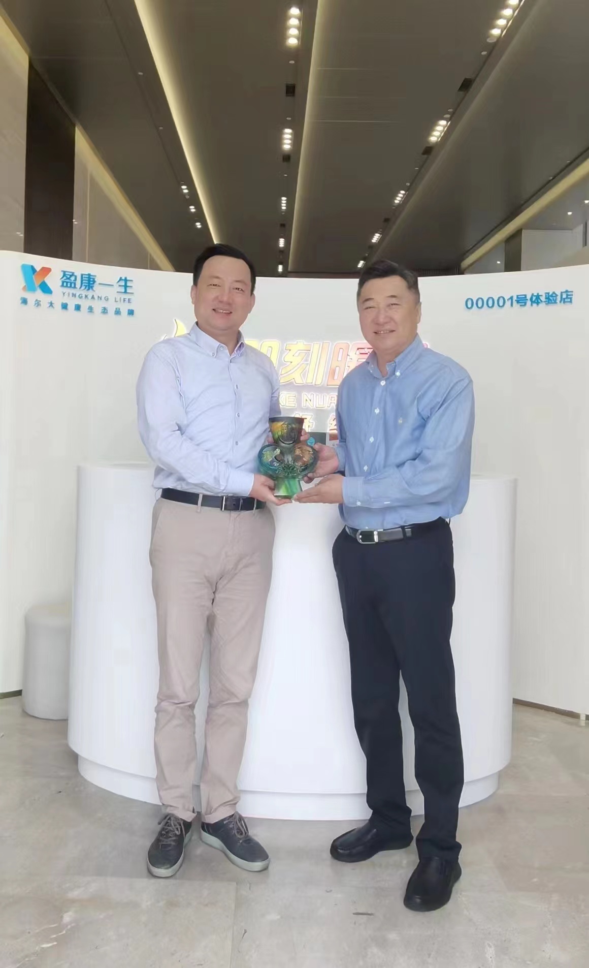 腾博会官网·专业效劳,诚信为本