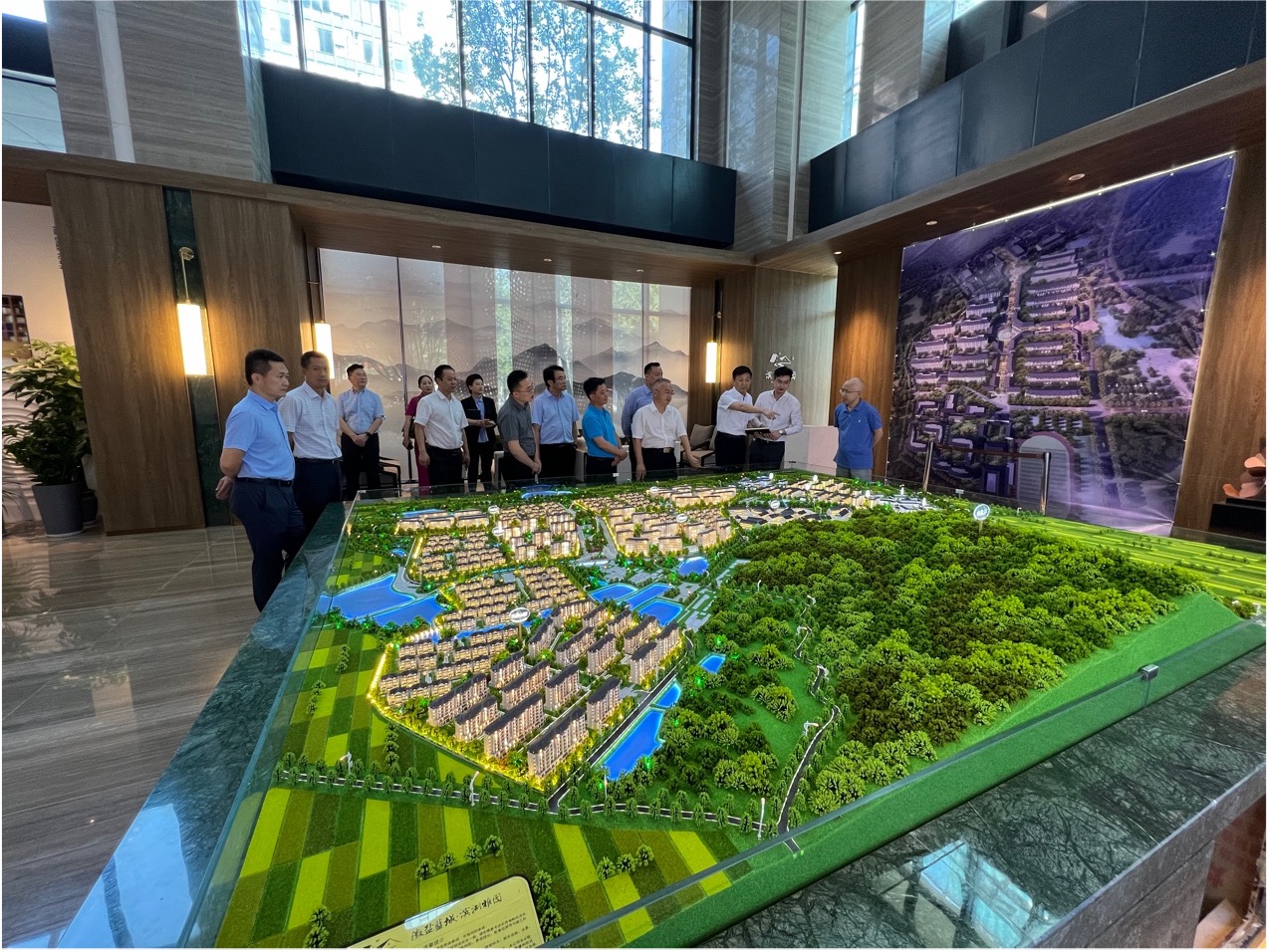 腾博会官网·专业效劳,诚信为本