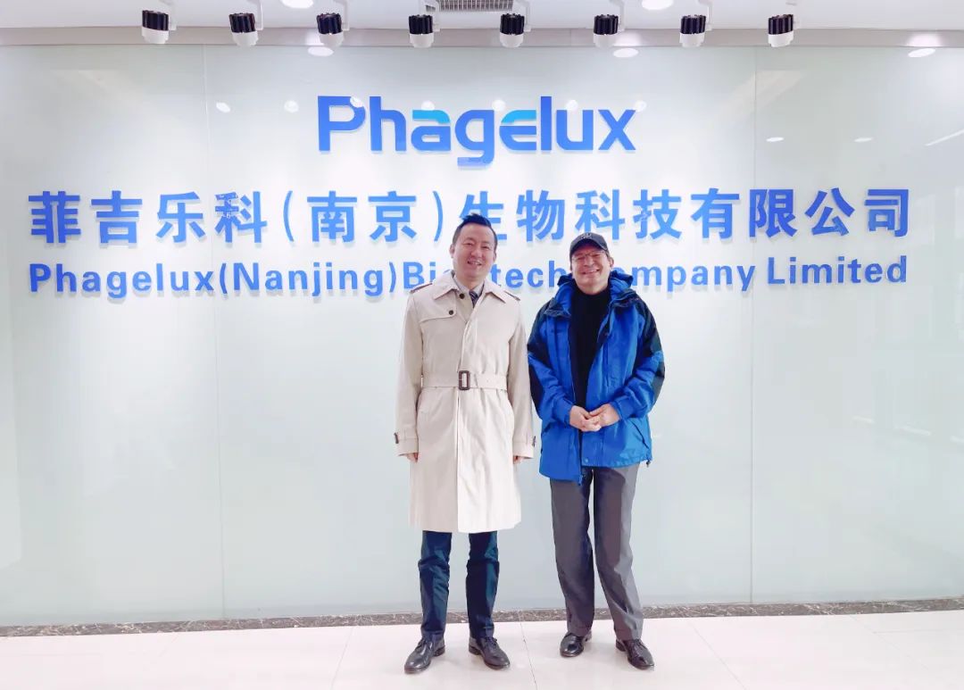 腾博会官网资源