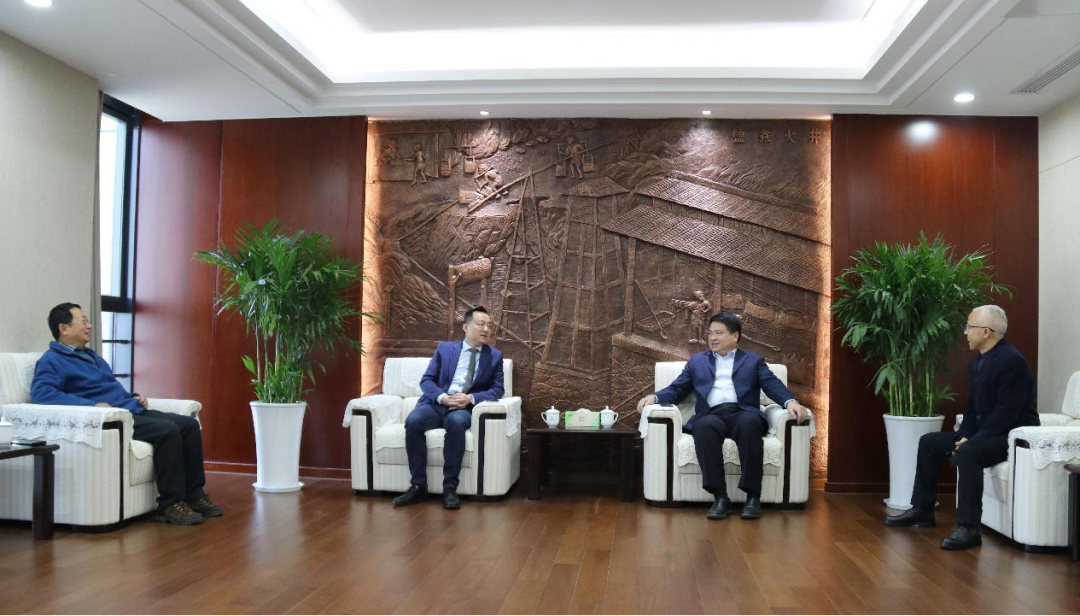 腾博会官网资源